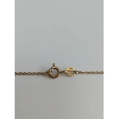 Lant Din Aur Proba 585* 2.55 gr