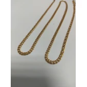 Lanț Din Aur Proba 585* 3.03 gr