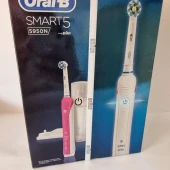 Oral-B Smart 5