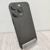 Apple iPhone 14 Pro  128Gb