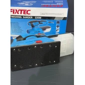 Șlefuitor orbital Fixtec FFS22001