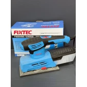 Șlefuitor orbital Fixtec FFS22001