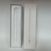 Apple pencil (2nd generation)