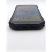 Telefon Ulefone Armor X32 128 GB Black