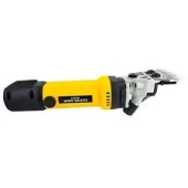 Demetra sheep wool shear Lo -YM7001