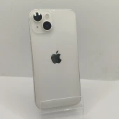 Telefon Apple iPhone 14 128 GB White
