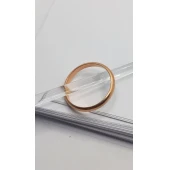 Verigheta Aur Proba 585* 3.68 gr