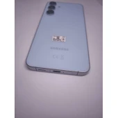 Telefon Samsung Galaxy S24 FE 128 GB Blue