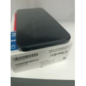 Telefon Xiaomi Redmi 15C 256 GB Black