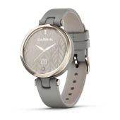 Garmin Lily