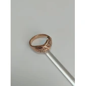 Inel din Aur 585* 5,01 gr.