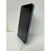 Telefon Samsung Galaxy A15 128 GB Blue