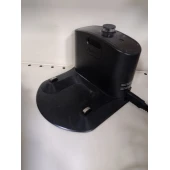 Aspirator Robot ROOMBA 896