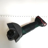 Polizor Unghiular Parkside HG12781A