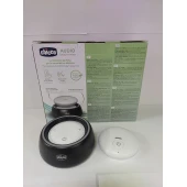 Audio Baby Monitor Chicco 06947