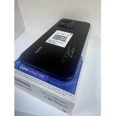 Telefon Xiaomi Redmi Note 15C 128 GB Black