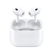 Căști Apple AirPods Pro 2 White