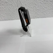 Ceas inteligent Apple Watch Ultra 2