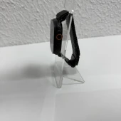 Ceas inteligent Apple Watch Ultra 2