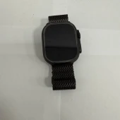 Ceas inteligent Apple Watch Ultra 2