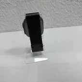 Ceas inteligent Apple Watch Ultra 2