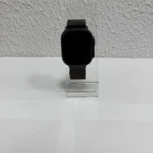 Ceas inteligent Apple Watch Ultra 2