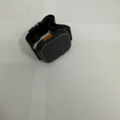 Ceas inteligent Apple Watch Ultra 2