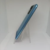 Telefon Xiaomi Redmi Note 12S 8/256 GB Blue