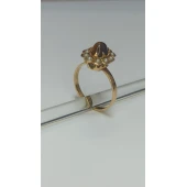 Inel din Aur *Proba 750 * 2.23g