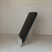 Telefon Samsung Galaxy A25 6/128 GB Midnight Blue