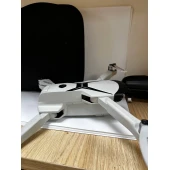 Drona SYMA Z6 Pro
