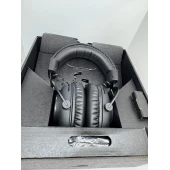 Casti Logitech Pro X