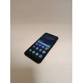 Telefon Honor 10 64 GB Black