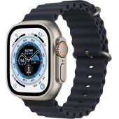 Ceas Apple Watch Ultra 49 mm
