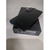 Telefon Samsung Galaxy S22 128 GB Black