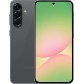 Telefon Samsung Galaxy A56 256 GB Black