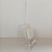 Căști Samsung Galaxy Buds FE