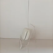 Căști Samsung Galaxy Buds FE