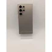 Telefon Samsung Galaxy S24 Ultra 256 GB Titanium Gray