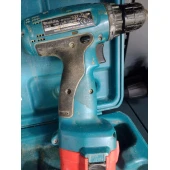 SURUBELNITA MAKITA 6270D