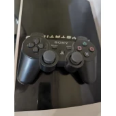 Consolă Sony PlayStation 3-500Gb