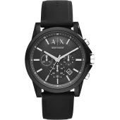 Ceas de mana AX 1326