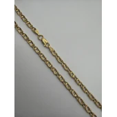 Lant Din Aur Proba 750* 6,73 gr