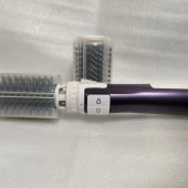 Uscător de păr Rowenta CF9530
