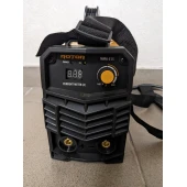 Aparat de sudat Rotor 315A