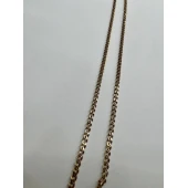Lant Din Aur 585* 6,04 gr