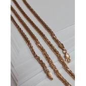 Lant Din Aur Proba 585* 8.56gr