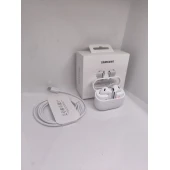 Căști Samsung Galaxy Buds 3