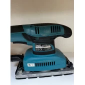 Masina de slefuit Makita BO3710