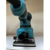 Masina de slefuit Makita BO3710